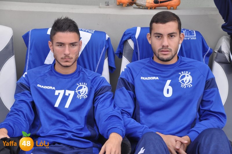 kora lud j3k (35).JPG